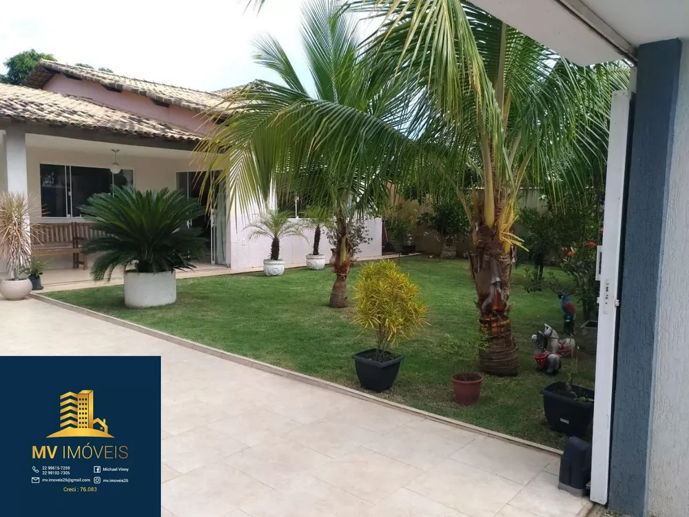 Casa, 2 quartos - Foto 14