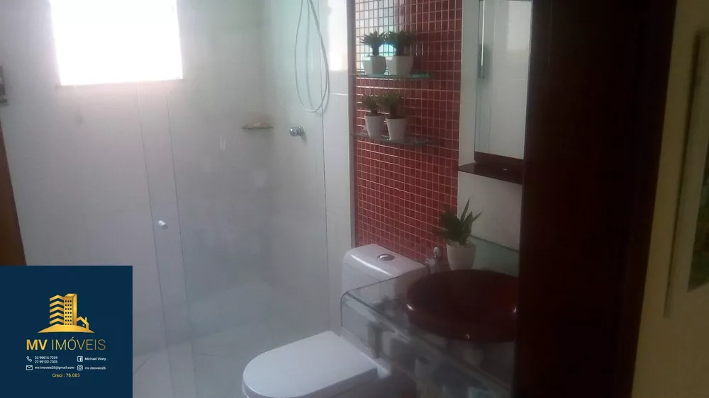 Casa, 2 quartos - Foto 24