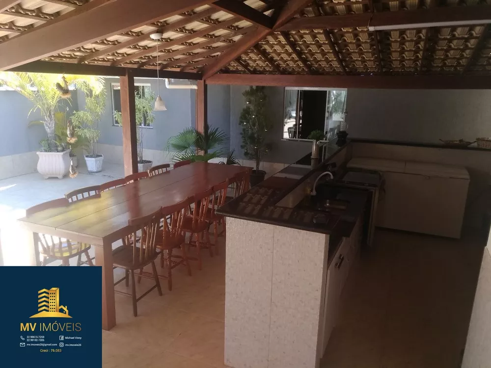 Casa, 2 quartos - Foto 10