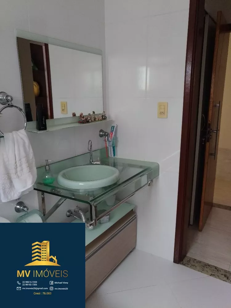 Casa, 2 quartos - Foto 16