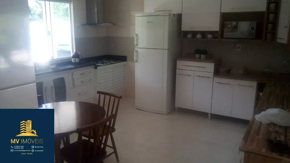 Casa, 2 quartos - Foto 15