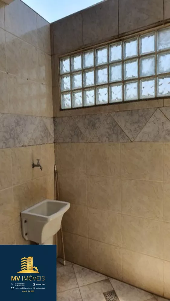 Apartamento, 1 quarto, 60 m² - Foto 7