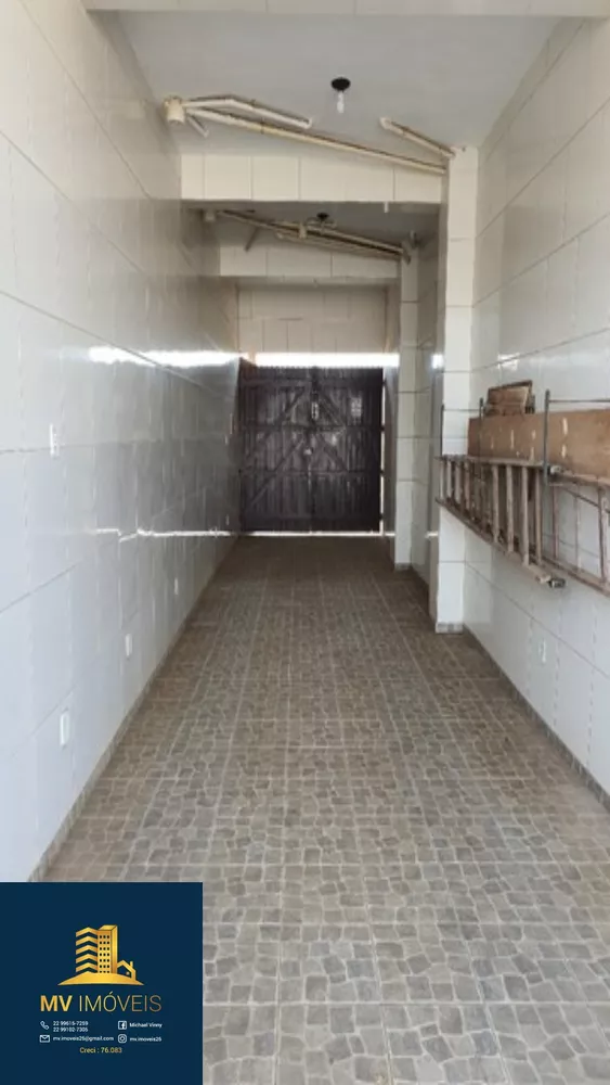 Apartamento, 1 quarto, 60 m² - Foto 9