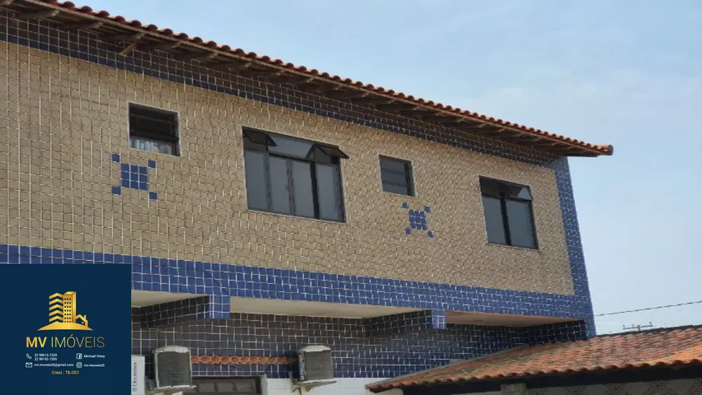 Apartamento, 1 quarto, 60 m² - Foto 8