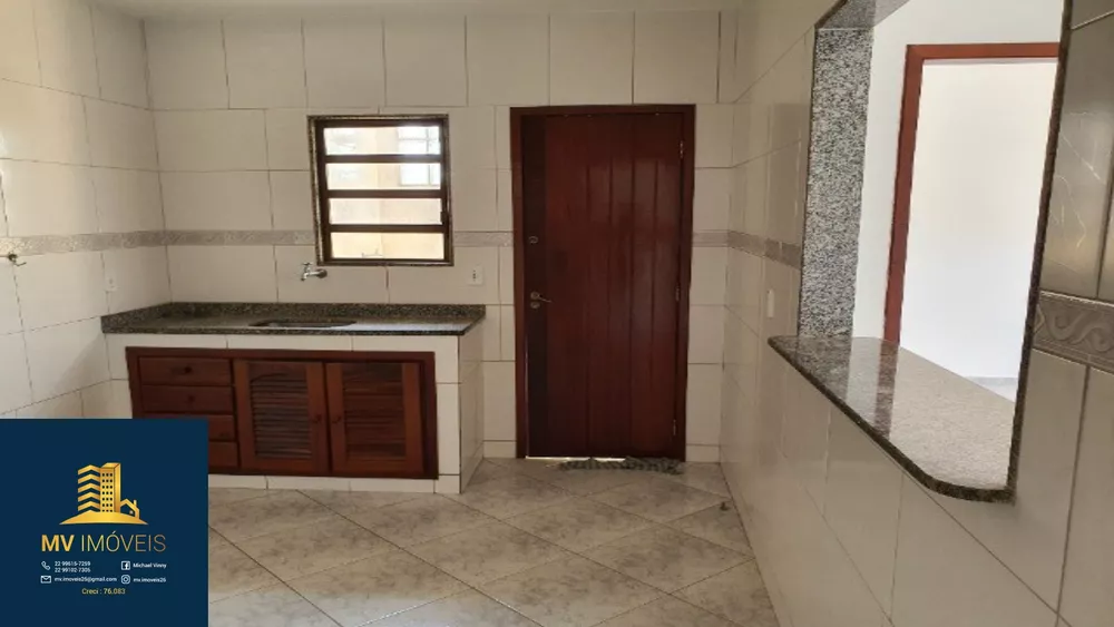 Apartamento, 1 quarto, 60 m² - Foto 21
