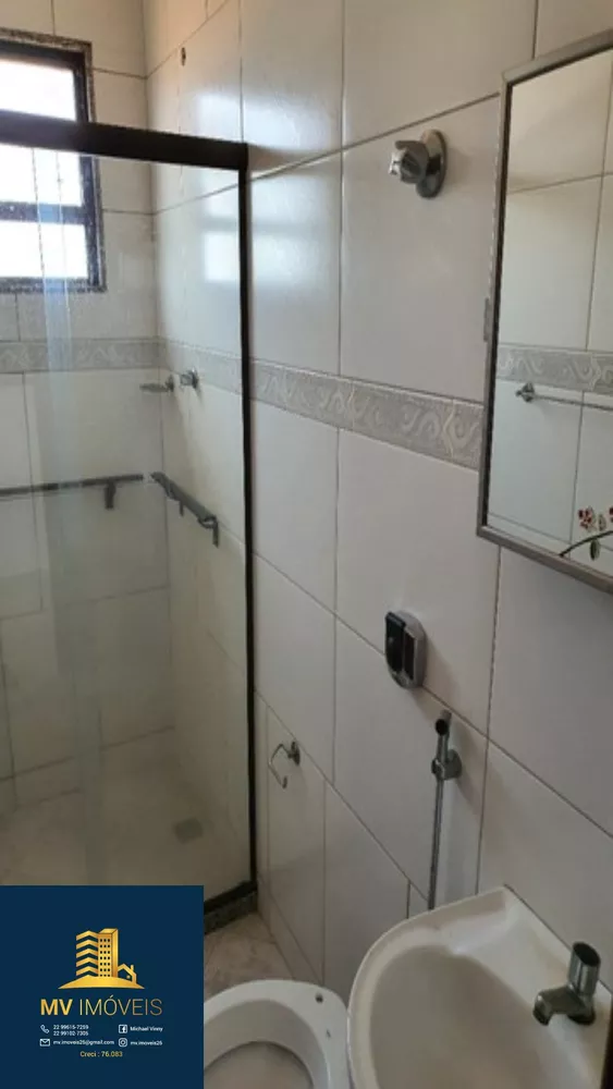 Apartamento, 1 quarto, 60 m² - Foto 23