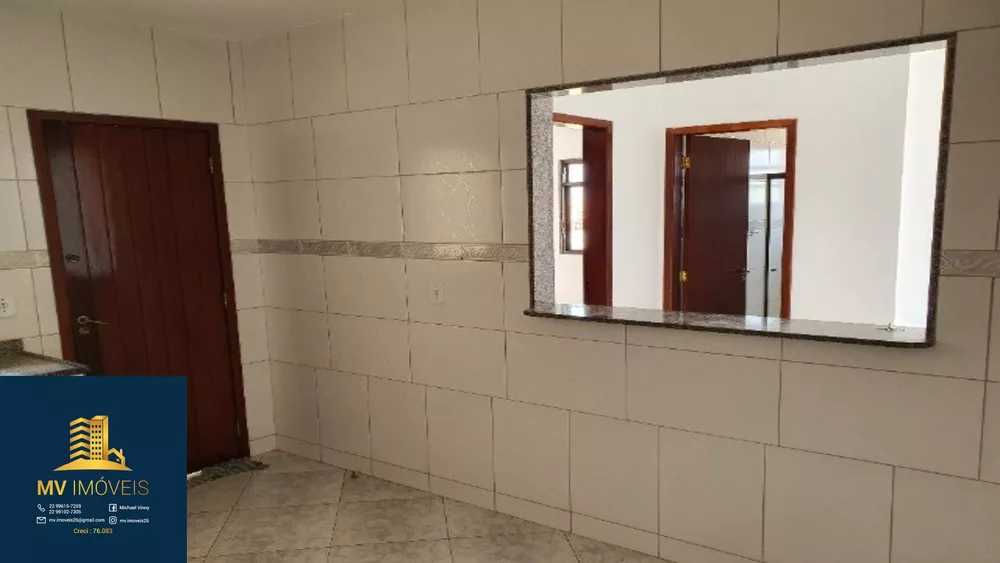 Apartamento, 1 quarto, 60 m² - Foto 14