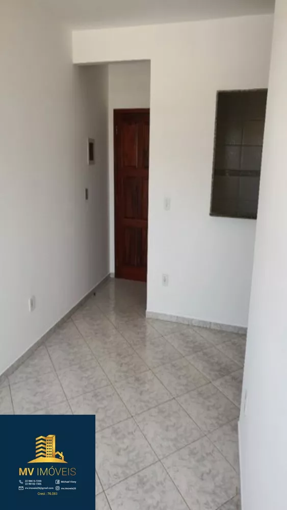 Apartamento, 1 quarto, 60 m² - Foto 17