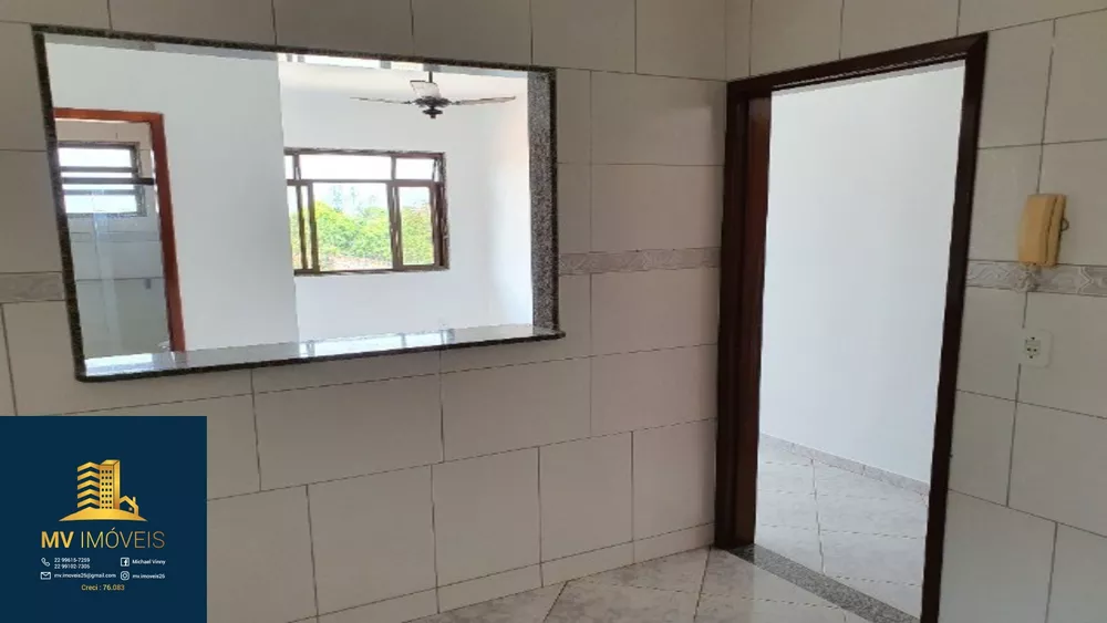 Apartamento, 1 quarto, 60 m² - Foto 1