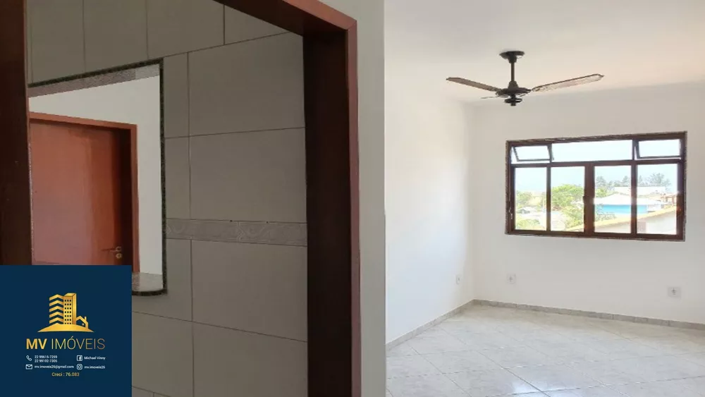 Apartamento, 1 quarto, 60 m² - Foto 10