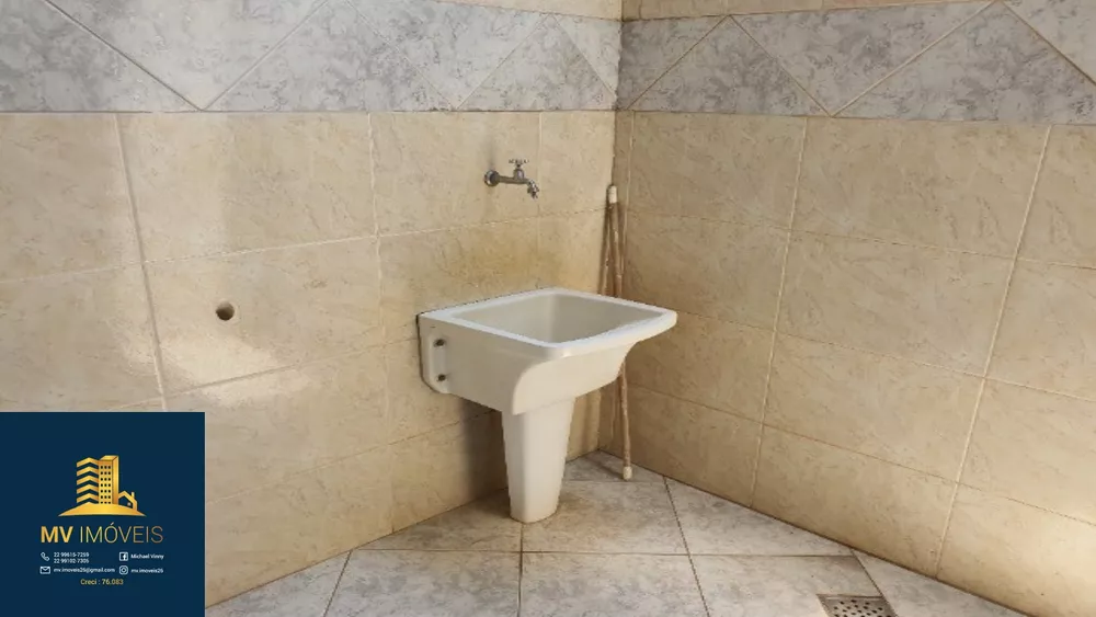 Apartamento, 1 quarto, 60 m² - Foto 6