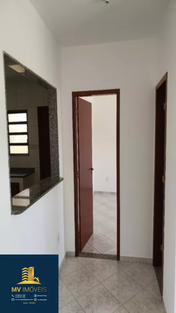 Apartamento, 1 quarto, 60 m² - Foto 13