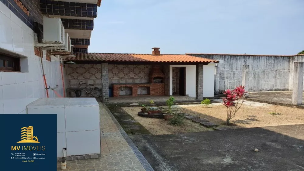 Apartamento, 1 quarto, 60 m² - Foto 18