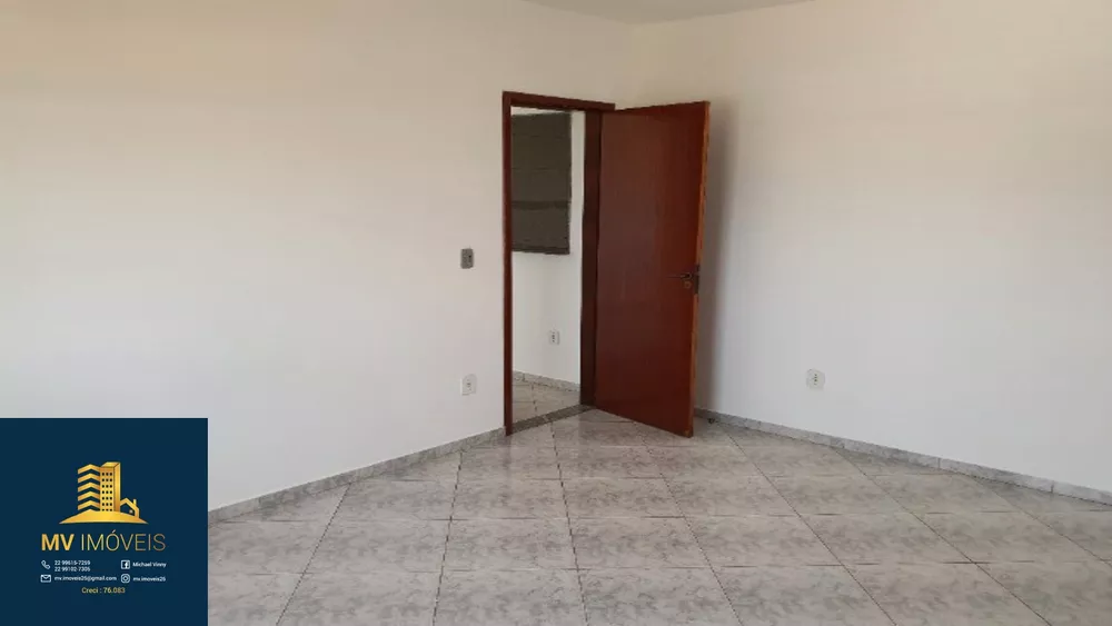 Apartamento, 1 quarto, 60 m² - Foto 12