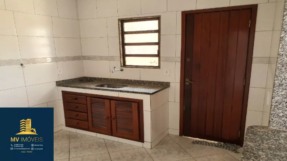 Apartamento, 1 quarto, 60 m² - Foto 20