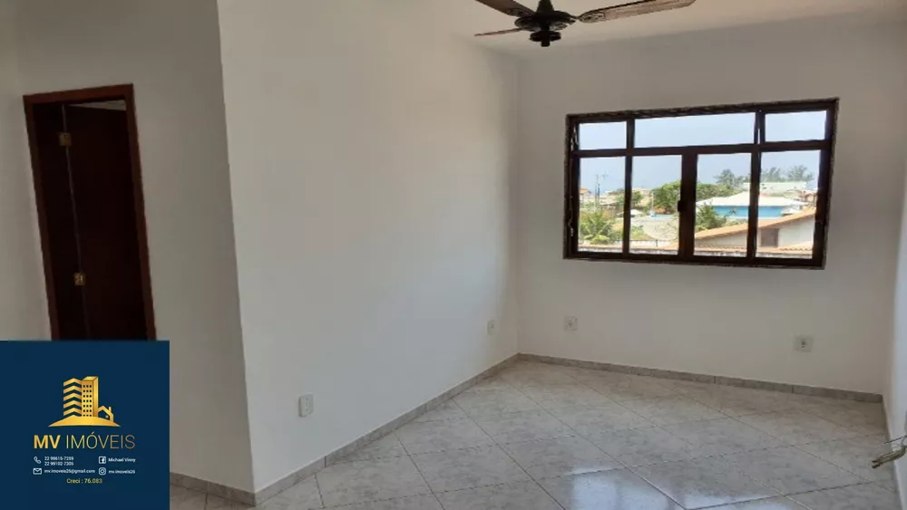 Apartamento, 1 quarto, 60 m² - Foto 4