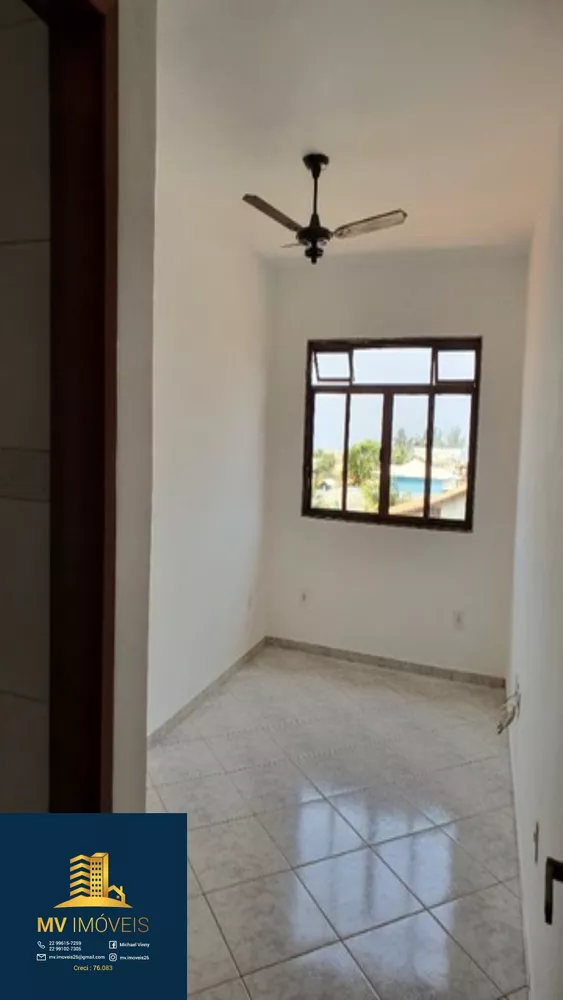 Apartamento, 1 quarto, 60 m² - Foto 11