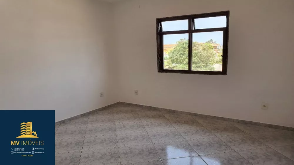 Apartamento, 1 quarto, 60 m² - Foto 2