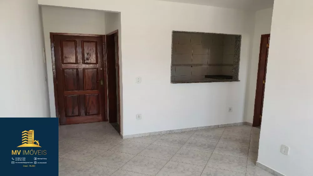 Apartamento, 1 quarto, 60 m² - Foto 22