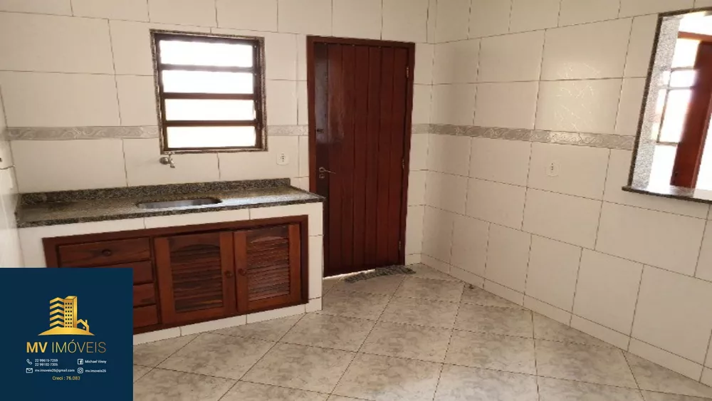 Apartamento, 1 quarto, 60 m² - Foto 16