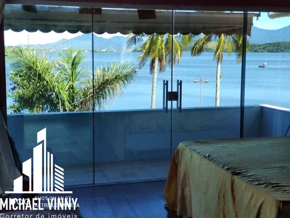 Casa, 4 quartos - Foto 35