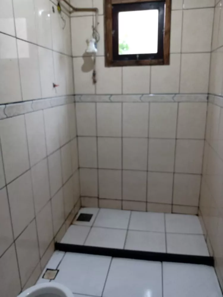 Casa, 4 quartos - Foto 17