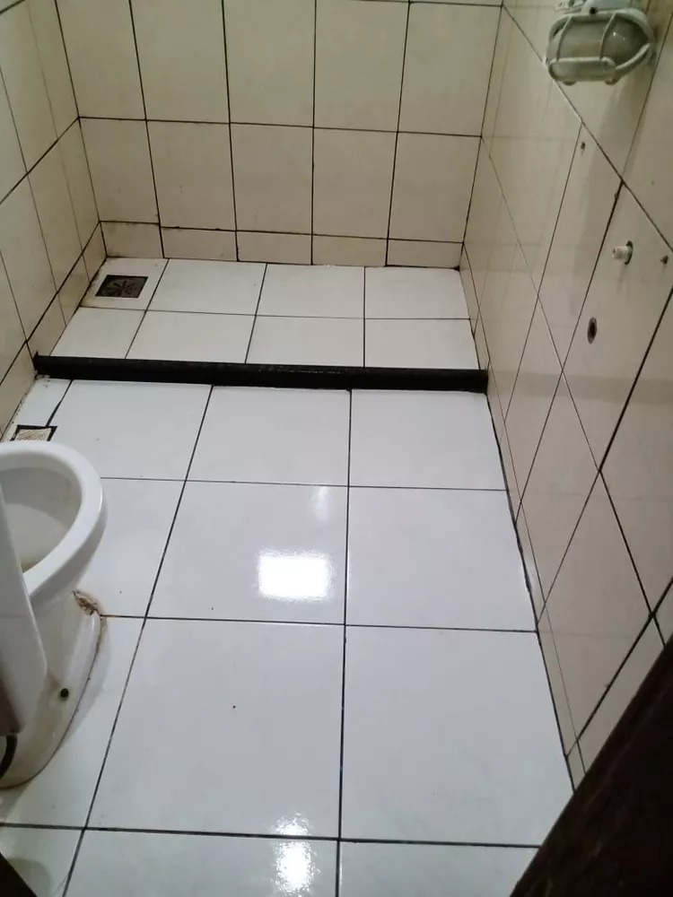 Casa, 4 quartos - Foto 16