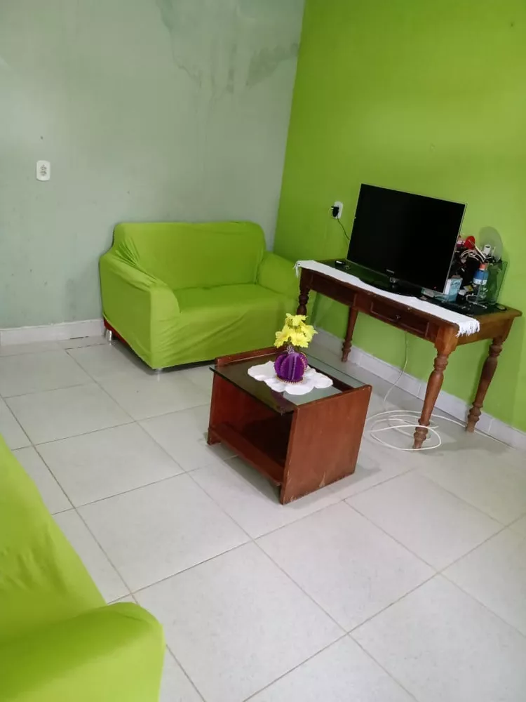 Casa, 4 quartos - Foto 18