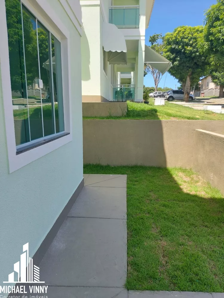 Apartamento, 2 quartos, 68 m² - Foto 7