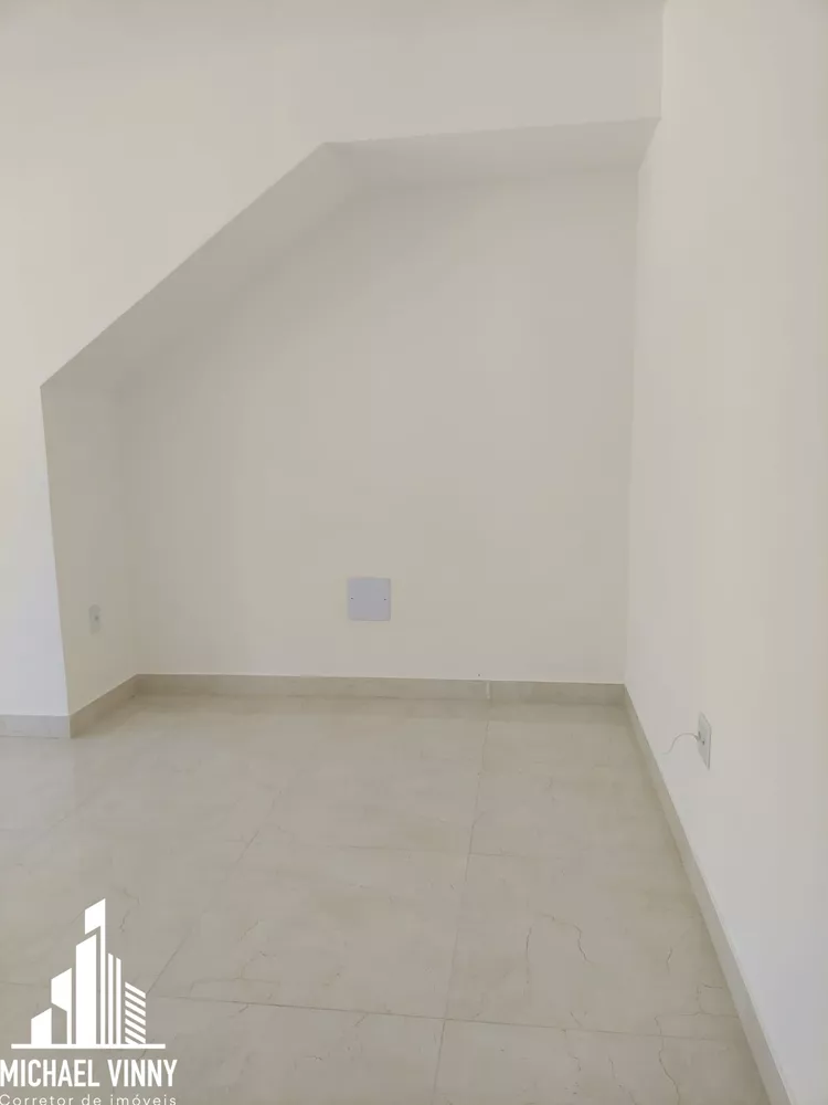 Apartamento, 2 quartos, 68 m² - Foto 11