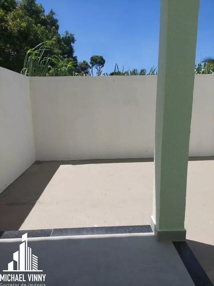 Apartamento, 2 quartos, 68 m² - Foto 19