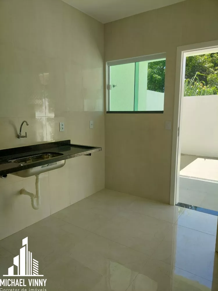 Apartamento, 2 quartos, 68 m² - Foto 16