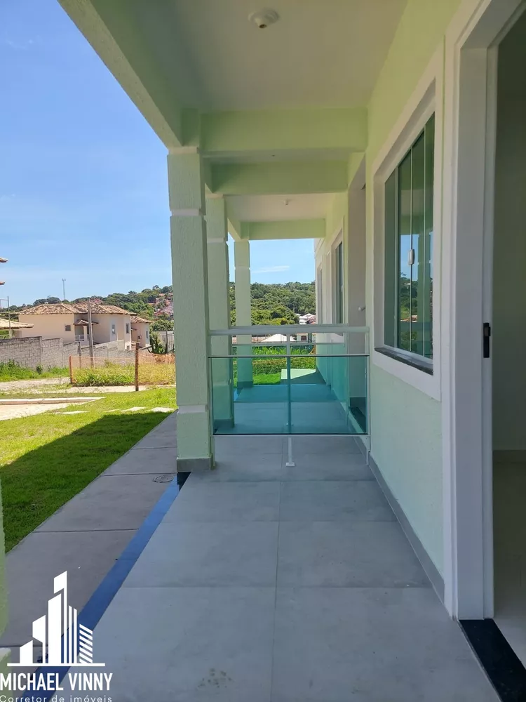 Apartamento, 2 quartos, 68 m² - Foto 6