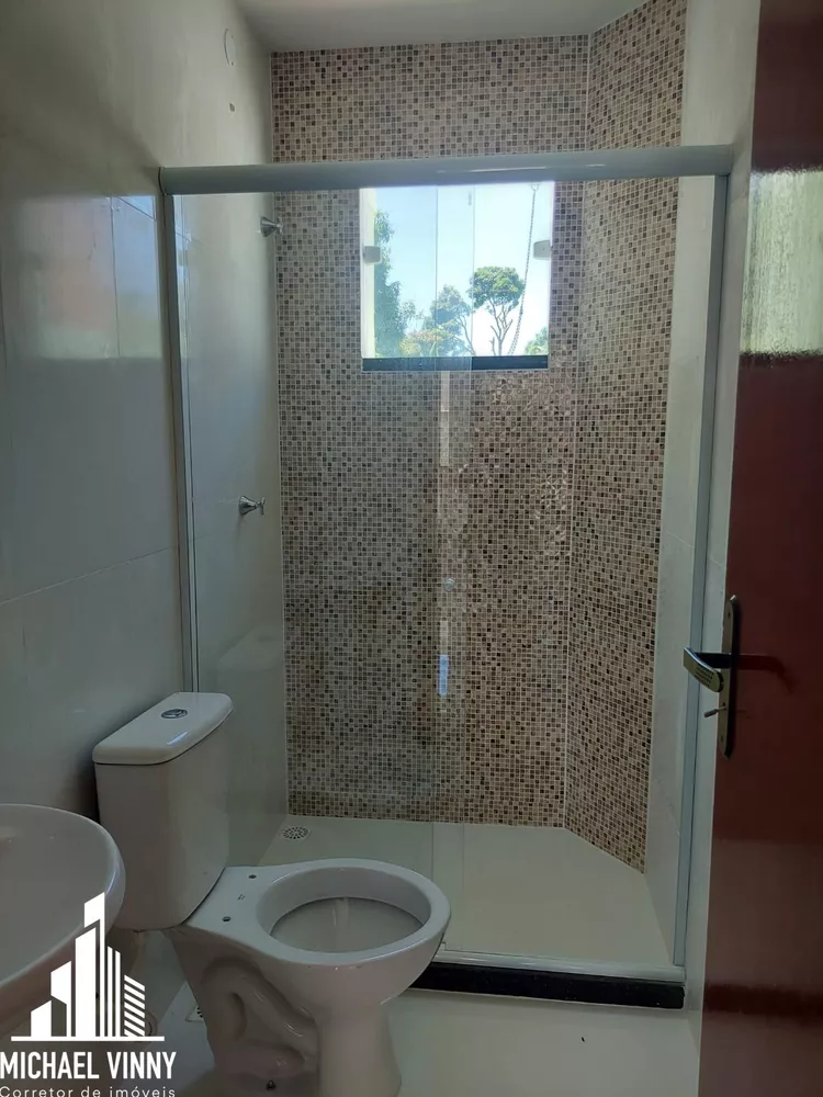 Apartamento, 2 quartos, 68 m² - Foto 17