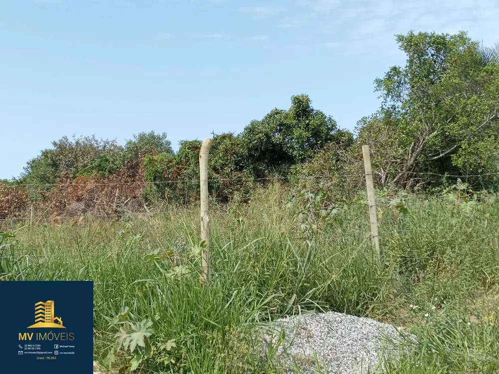 Terreno, 495 m² - Foto 6