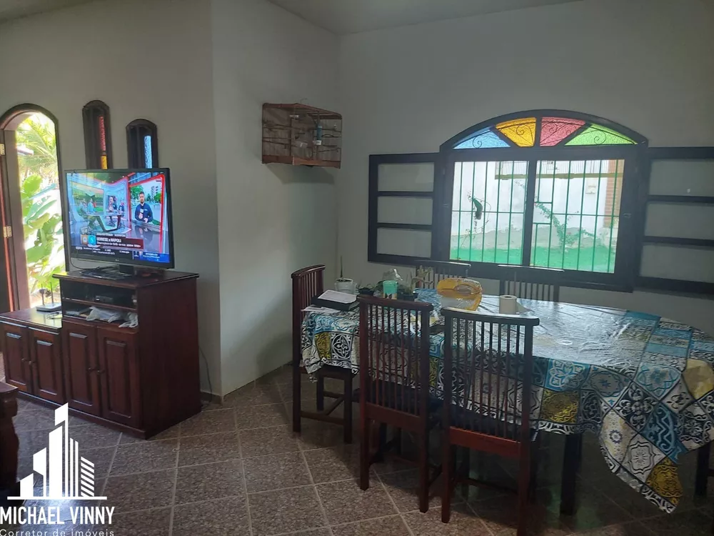 Casa, 4 quartos - Foto 31