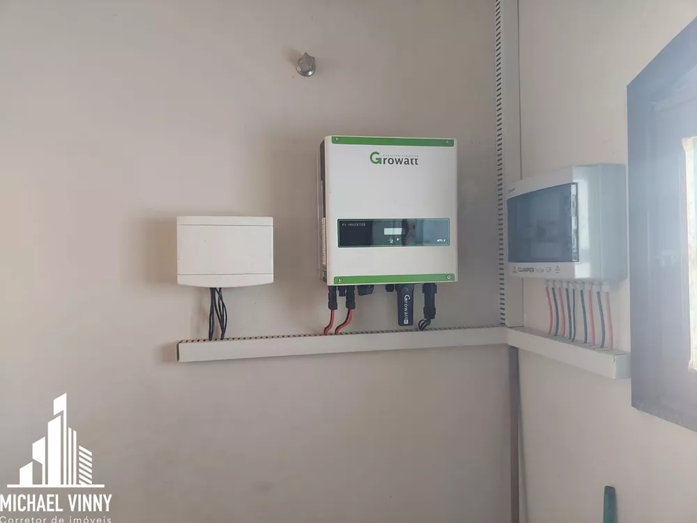 Casa, 4 quartos - Foto 25