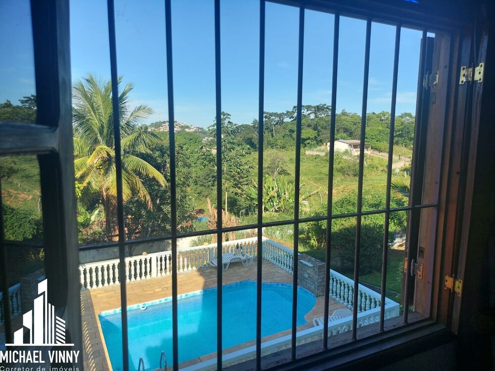 Casa, 4 quartos - Foto 16