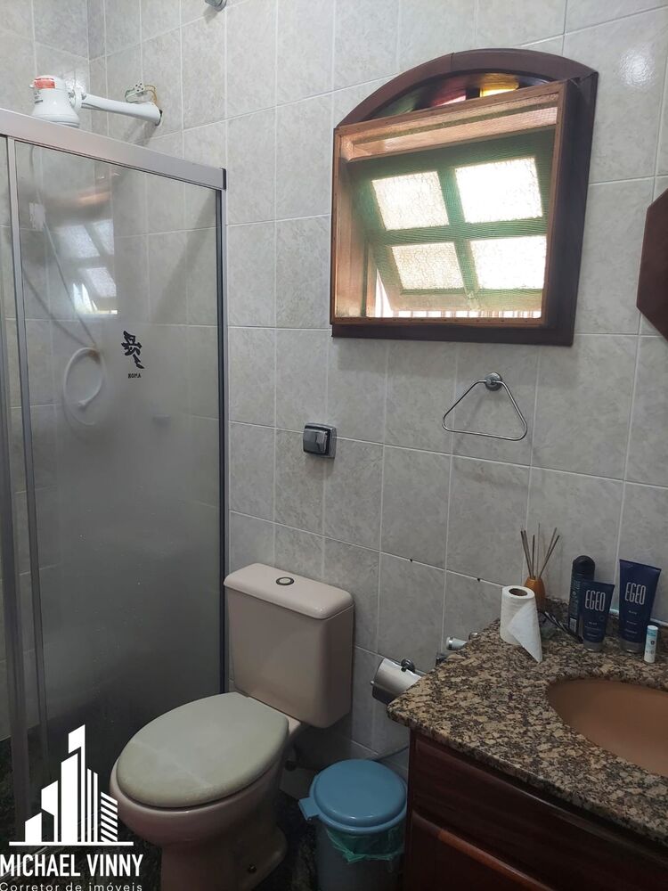 Casa, 4 quartos - Foto 10