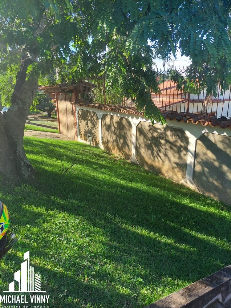 Casa, 4 quartos - Foto 28