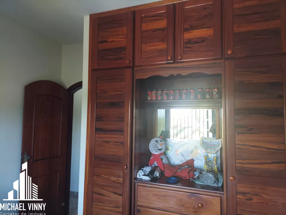 Casa, 4 quartos - Foto 17