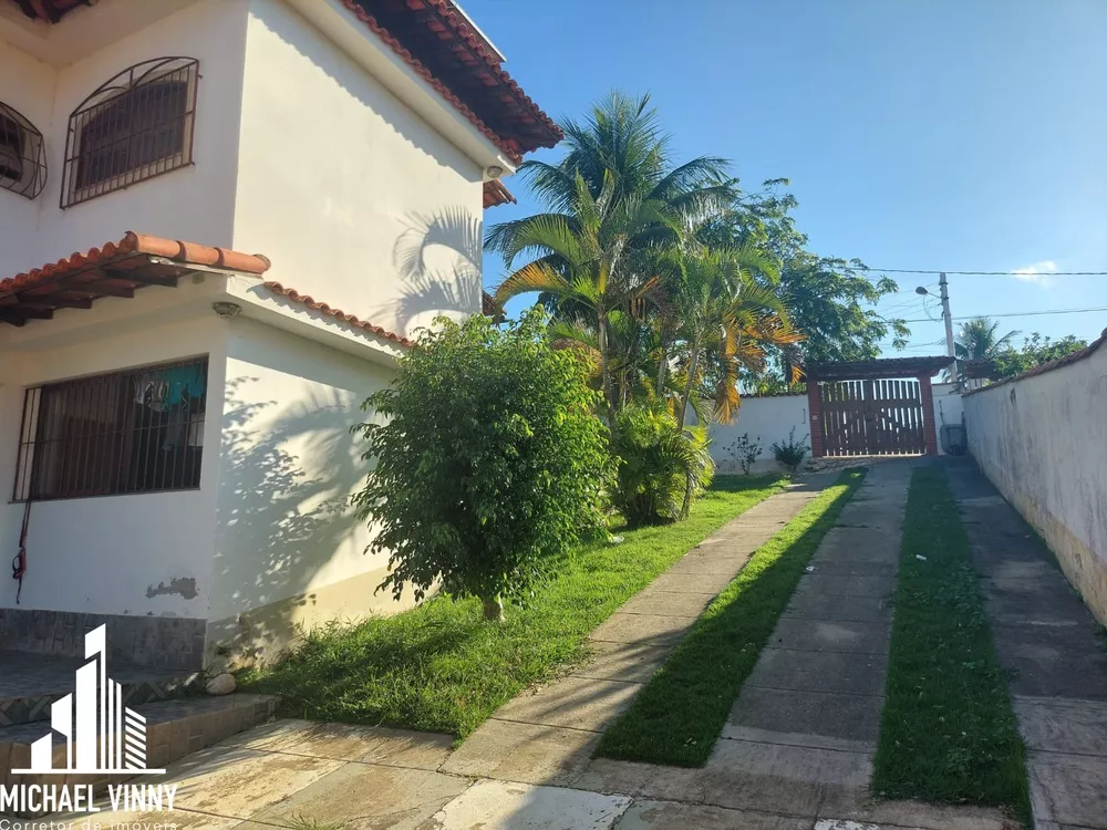 Casa, 4 quartos - Foto 6