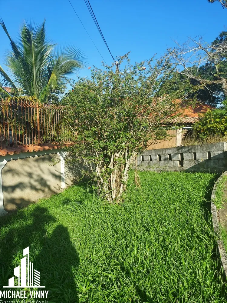 Casa, 4 quartos - Foto 36
