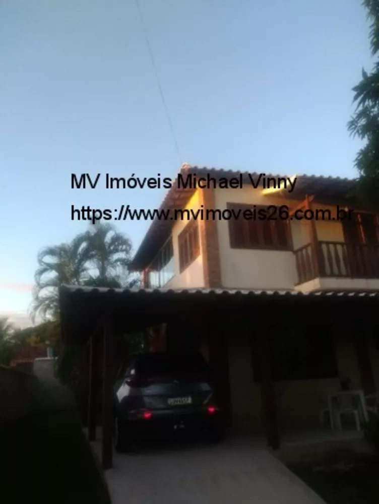 Casa, 2 quartos, 160 m² - Foto 13