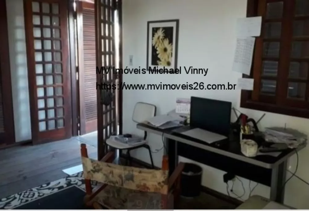 Casa, 2 quartos, 160 m² - Foto 8