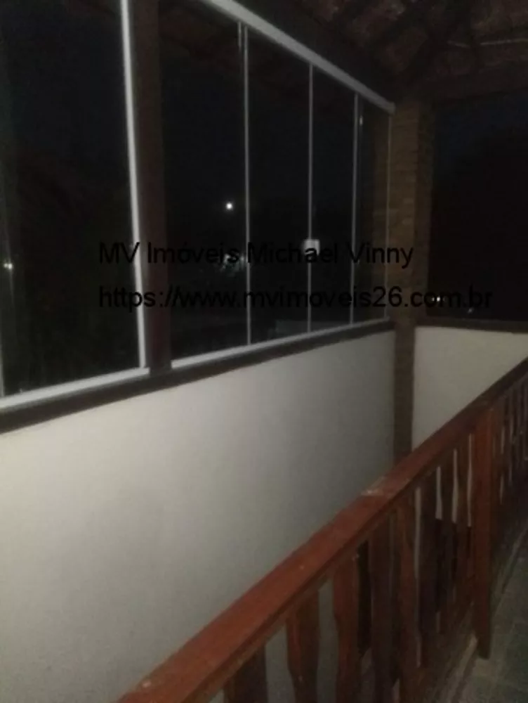 Casa, 2 quartos, 160 m² - Foto 5