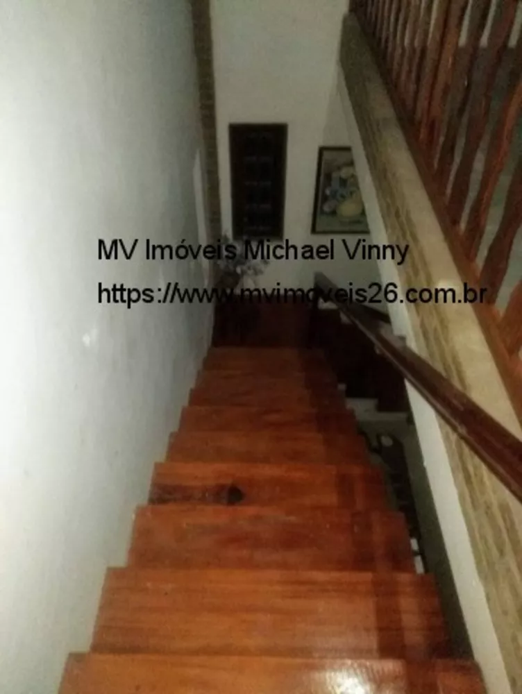 Casa, 2 quartos, 160 m² - Foto 10