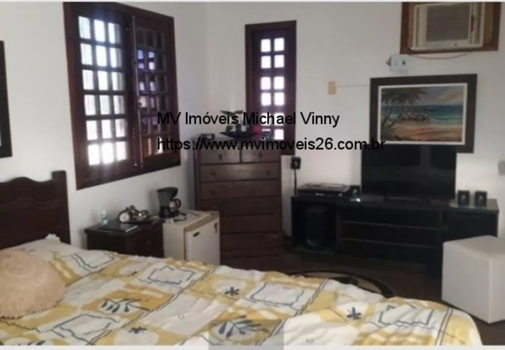 Casa, 2 quartos, 160 m² - Foto 7