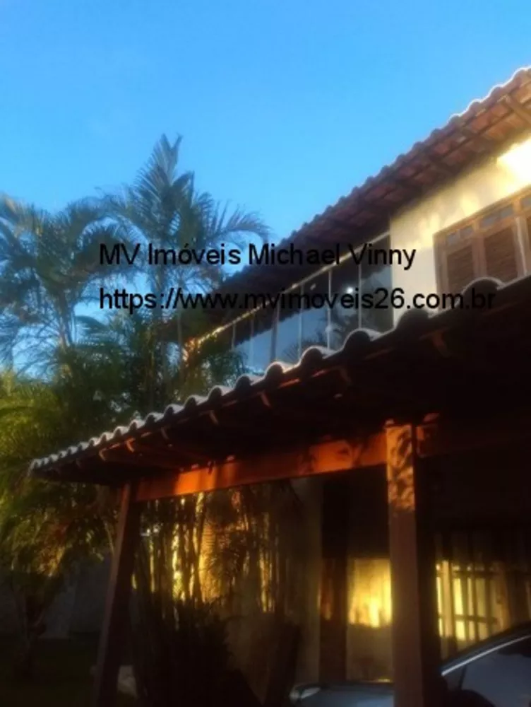 Casa, 2 quartos, 160 m² - Foto 18
