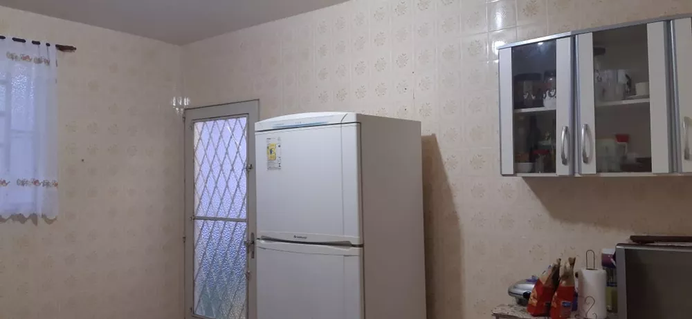 Casa, 4 quartos - Foto 12